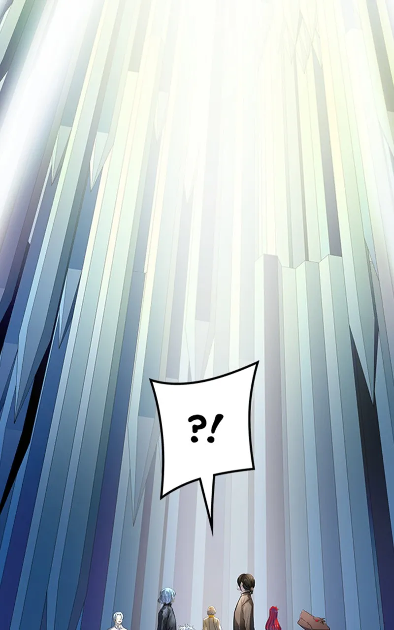 Tower Of God - 521 - 67b277a586830.webp