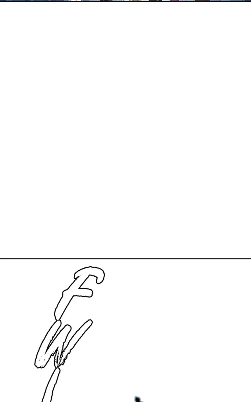 Tower Of God - 521 - 67b277a5a7135.webp