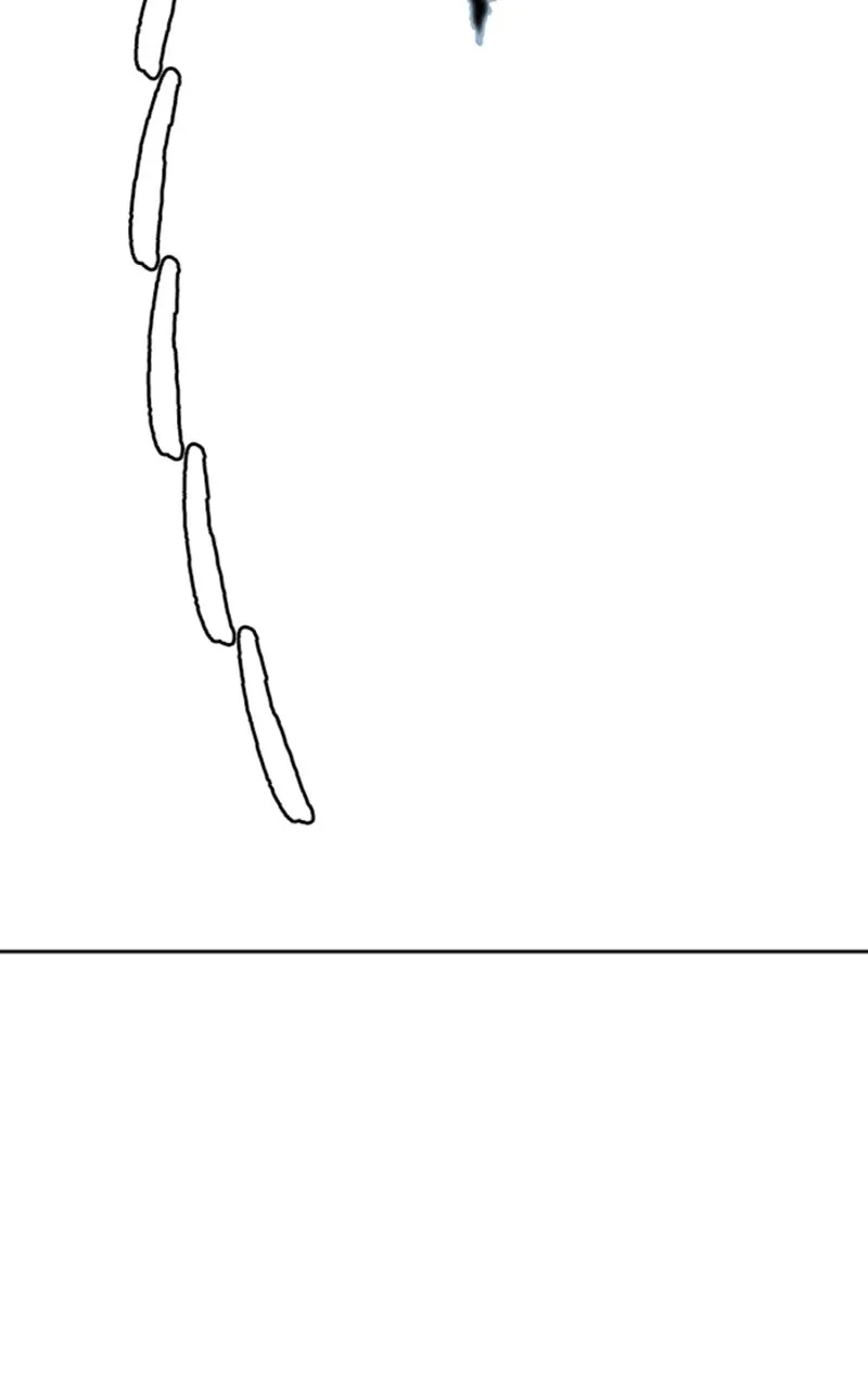 Tower Of God - 521 - 67b277a5cc671.webp