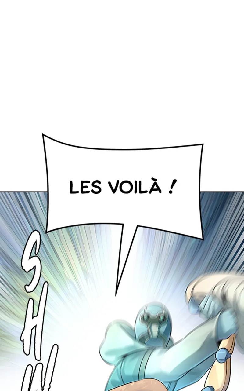Tower Of God - 521 - 67b277a60130c.webp