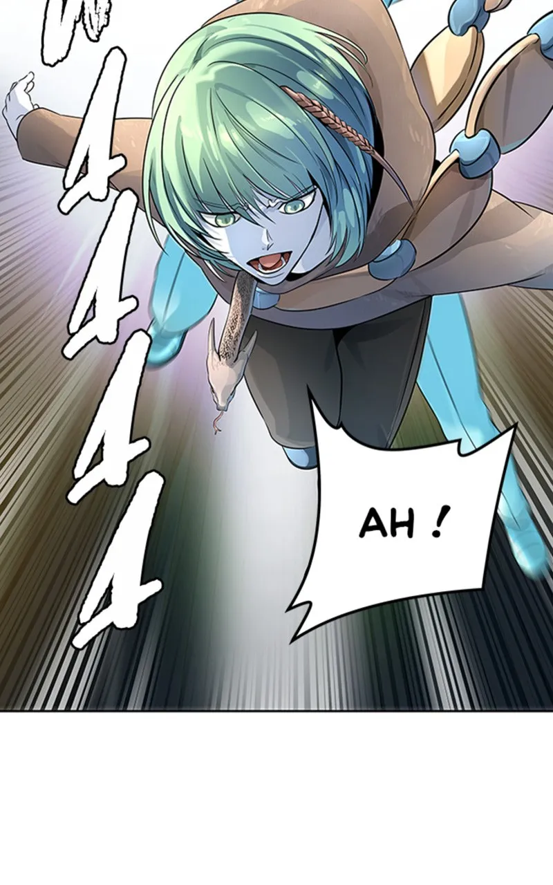 Tower Of God - 521 - 67b277a63192a.webp