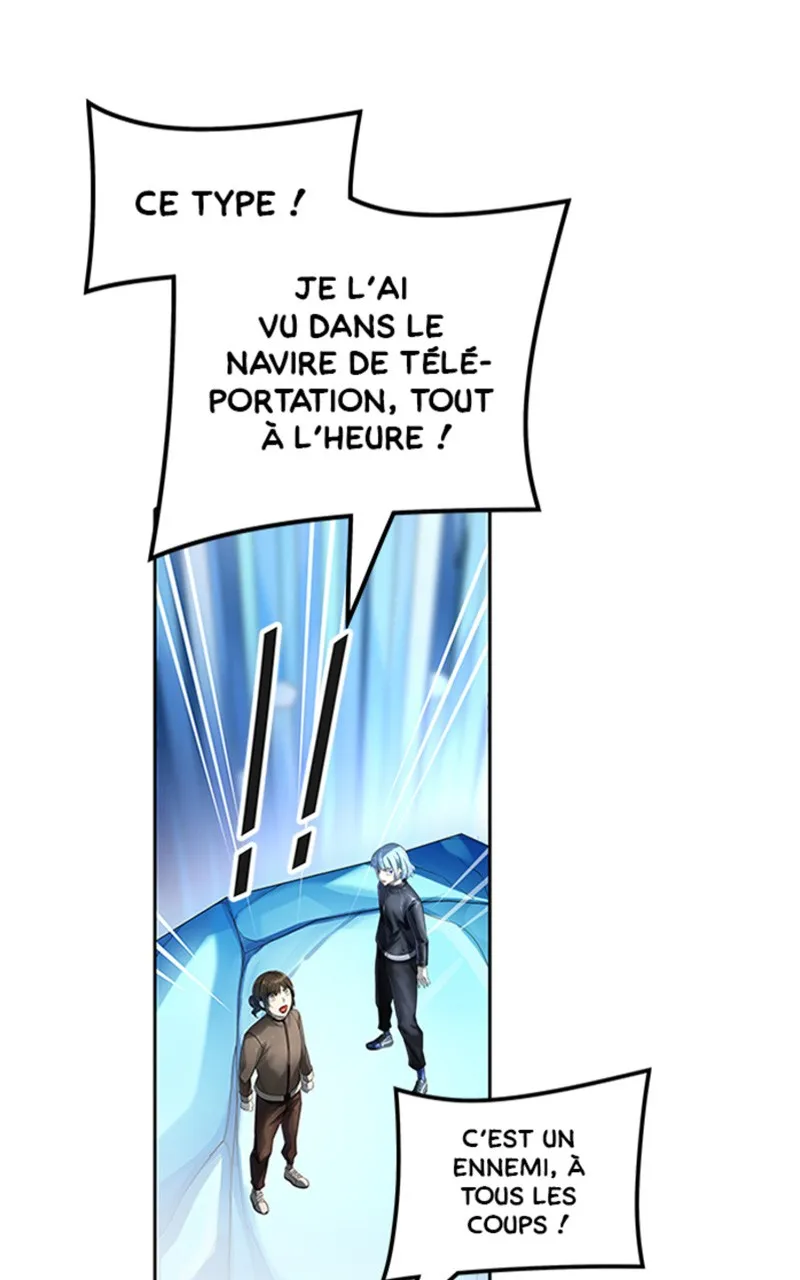 Tower Of God - 521 - 67b277a65a79c.webp
