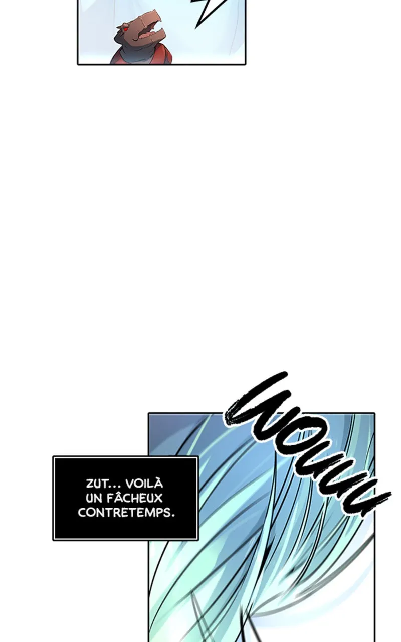 Tower Of God - 521 - 67b277a67c6eb.webp