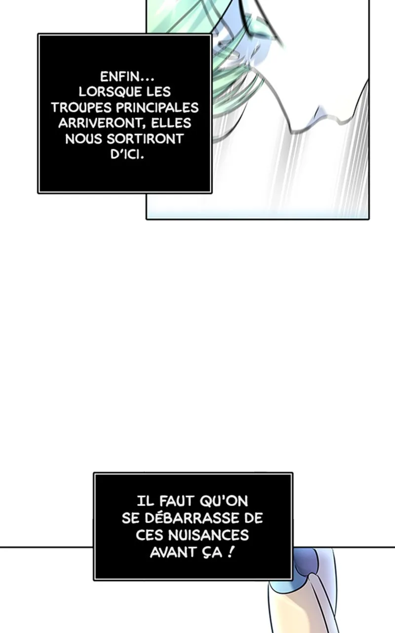 Tower Of God - 521 - 67b277a6a522c.webp