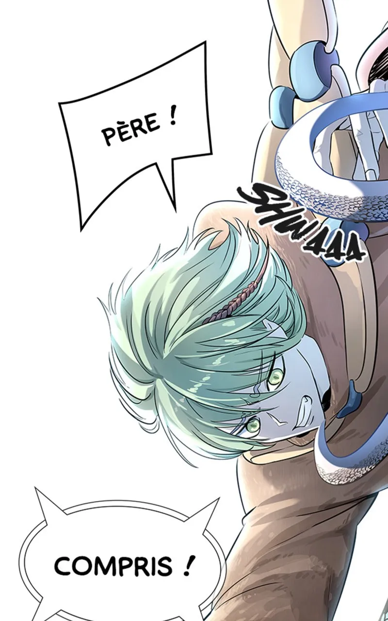 Tower Of God - 521 - 67b277a6dbfda.webp