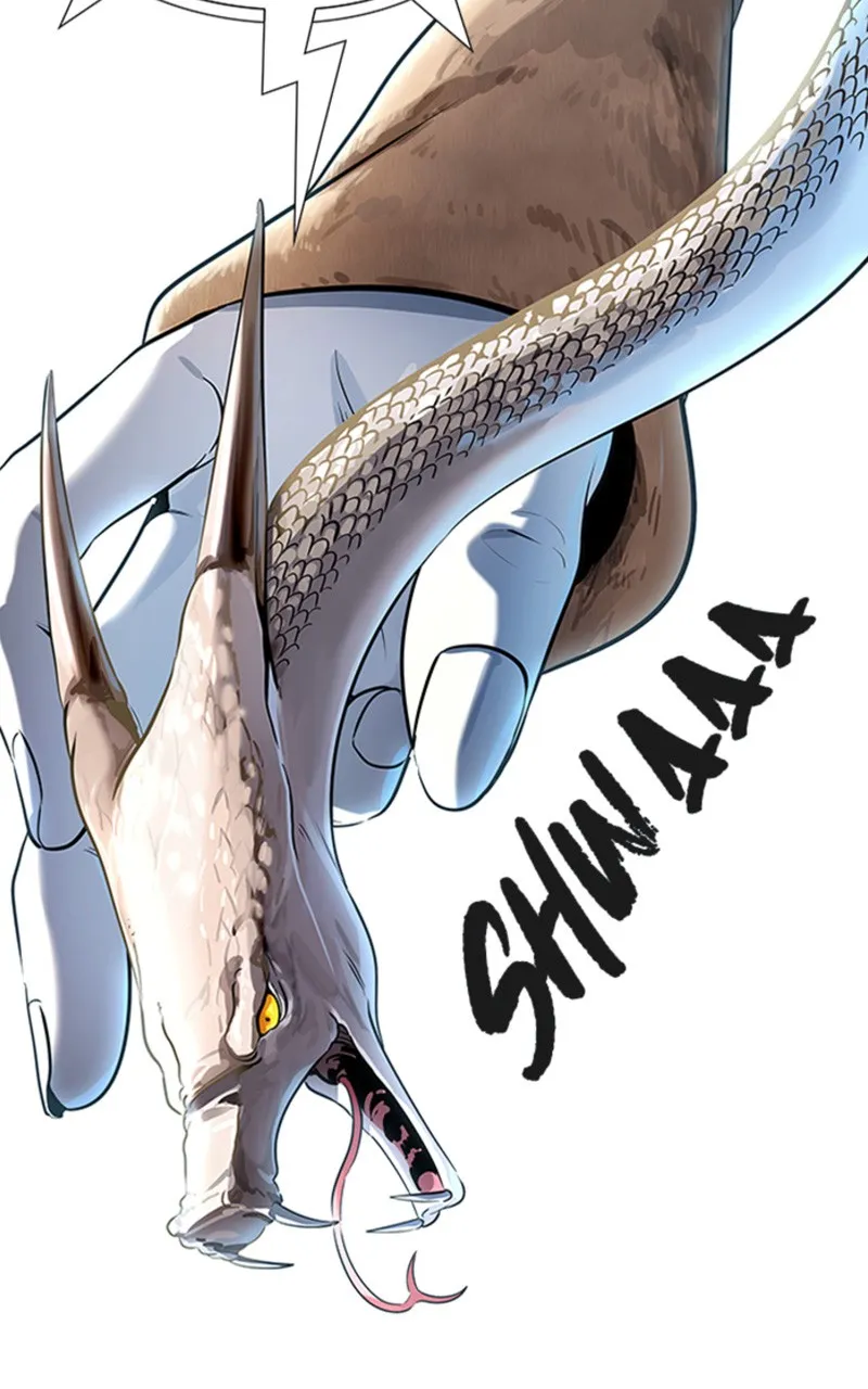 Tower Of God - 521 - 67b277a716d20.webp
