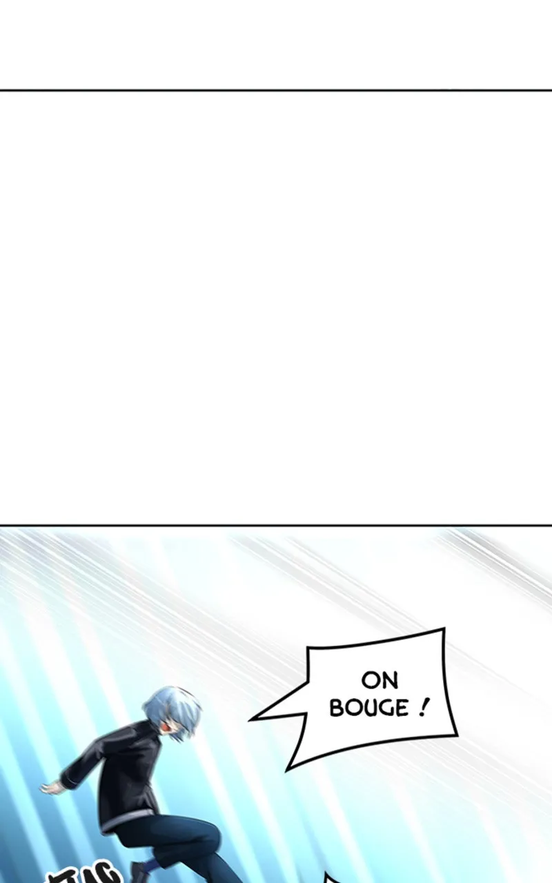 Tower Of God - 521 - 67b277a73afce.webp