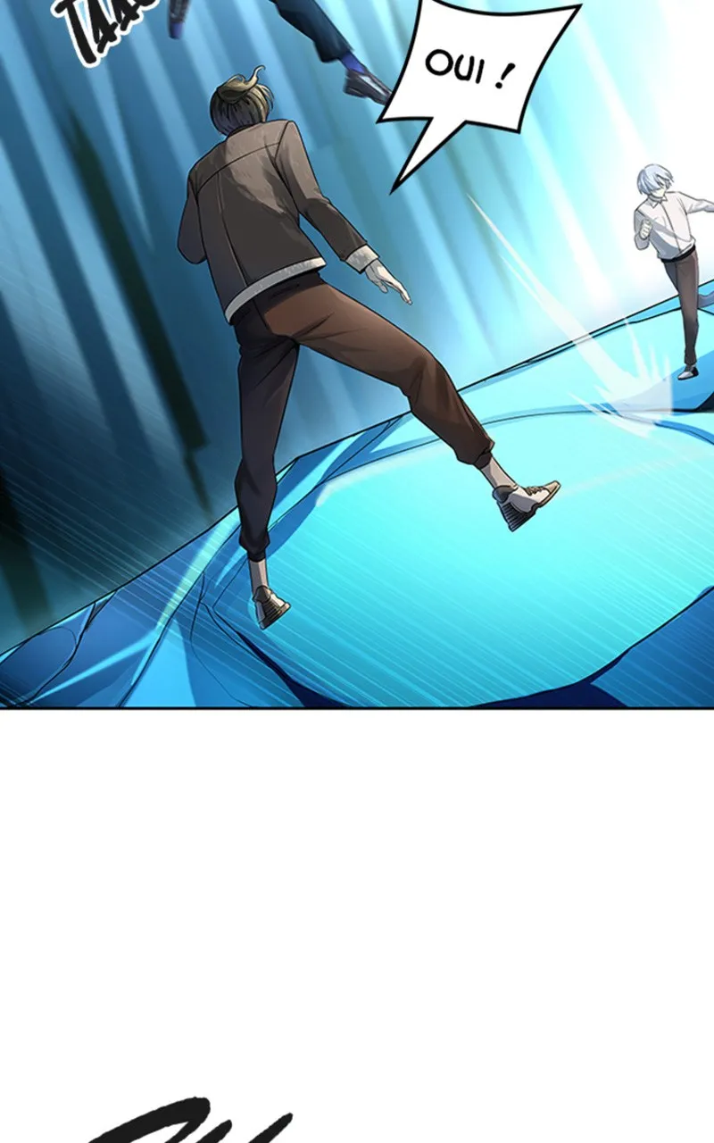 Tower Of God - 521 - 67b277a7662f5.webp