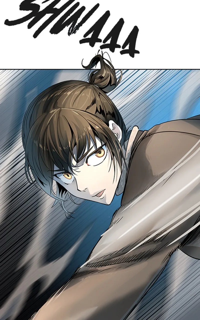 Tower Of God - 521 - 67b277a79d57a.webp