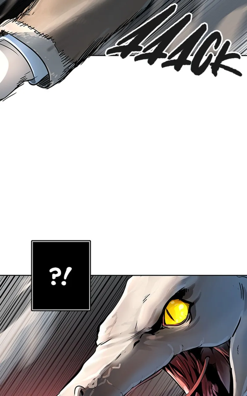 Tower Of God - 521 - 67b277a7c7a78.webp