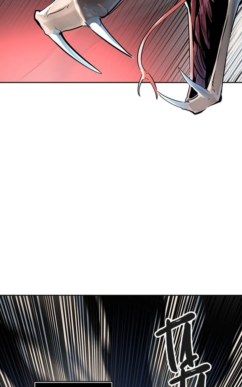 Tower Of God - 521 - 67b277a7eff19.webp