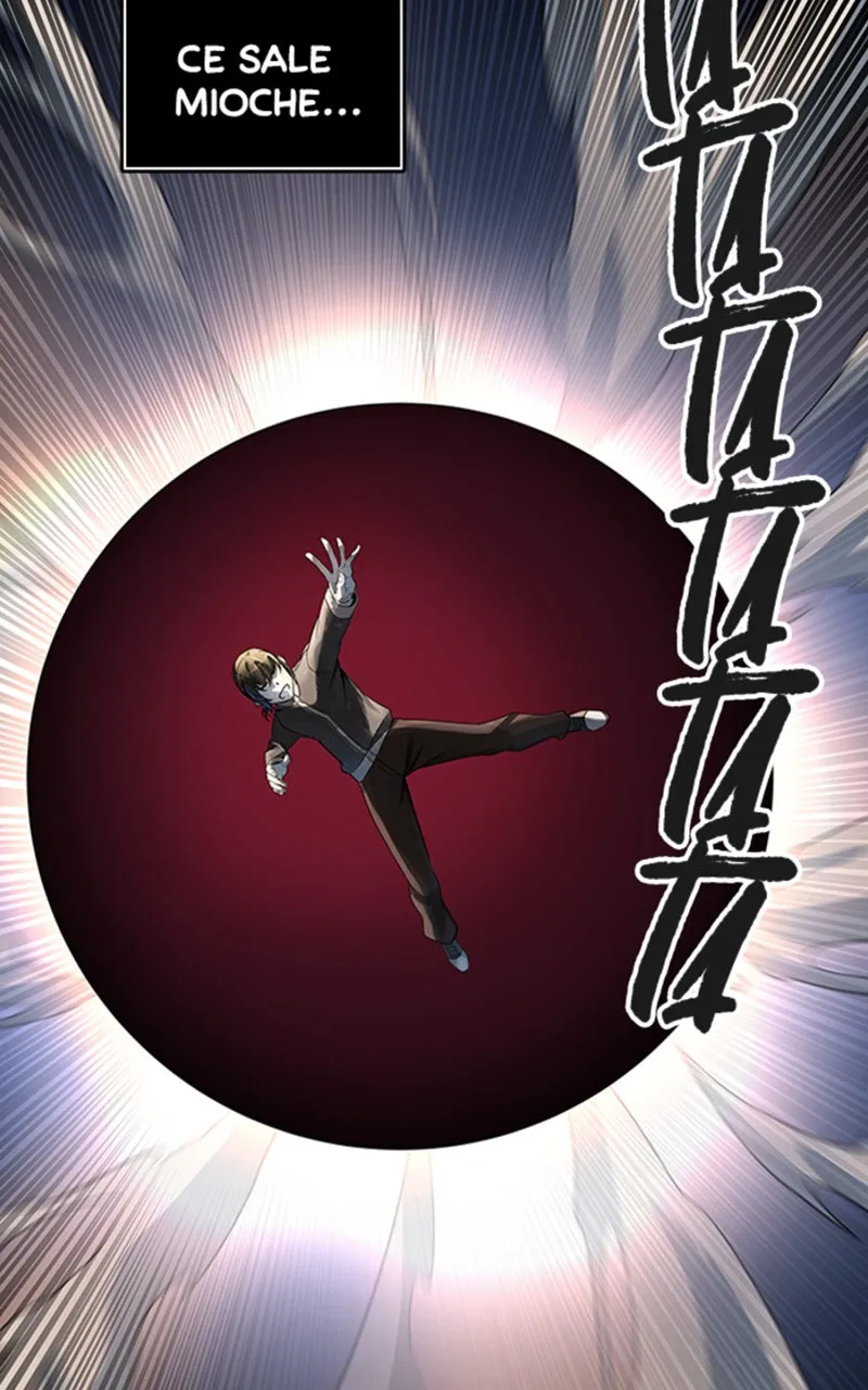 Tower Of God - 521 - 67b277a836d0e.webp