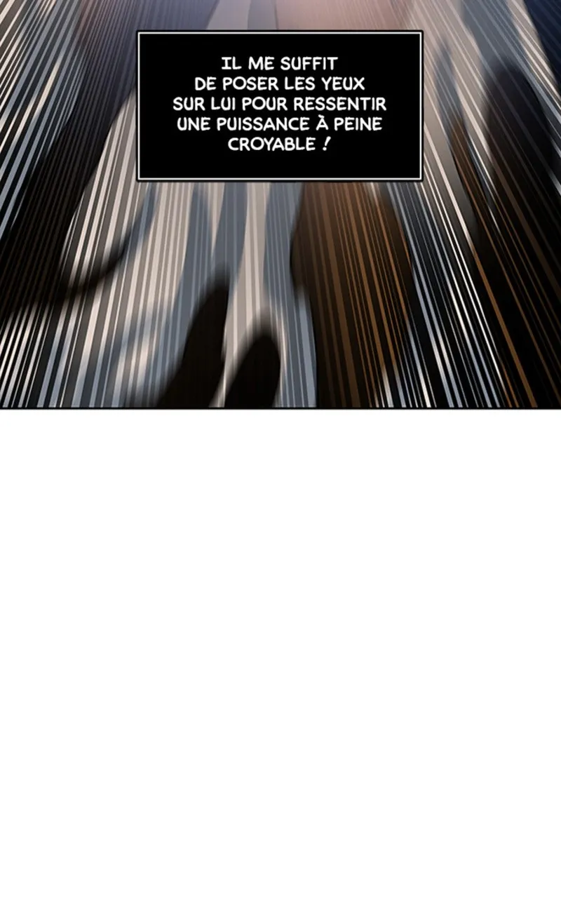 Tower Of God - 521 - 67b277a861473.webp