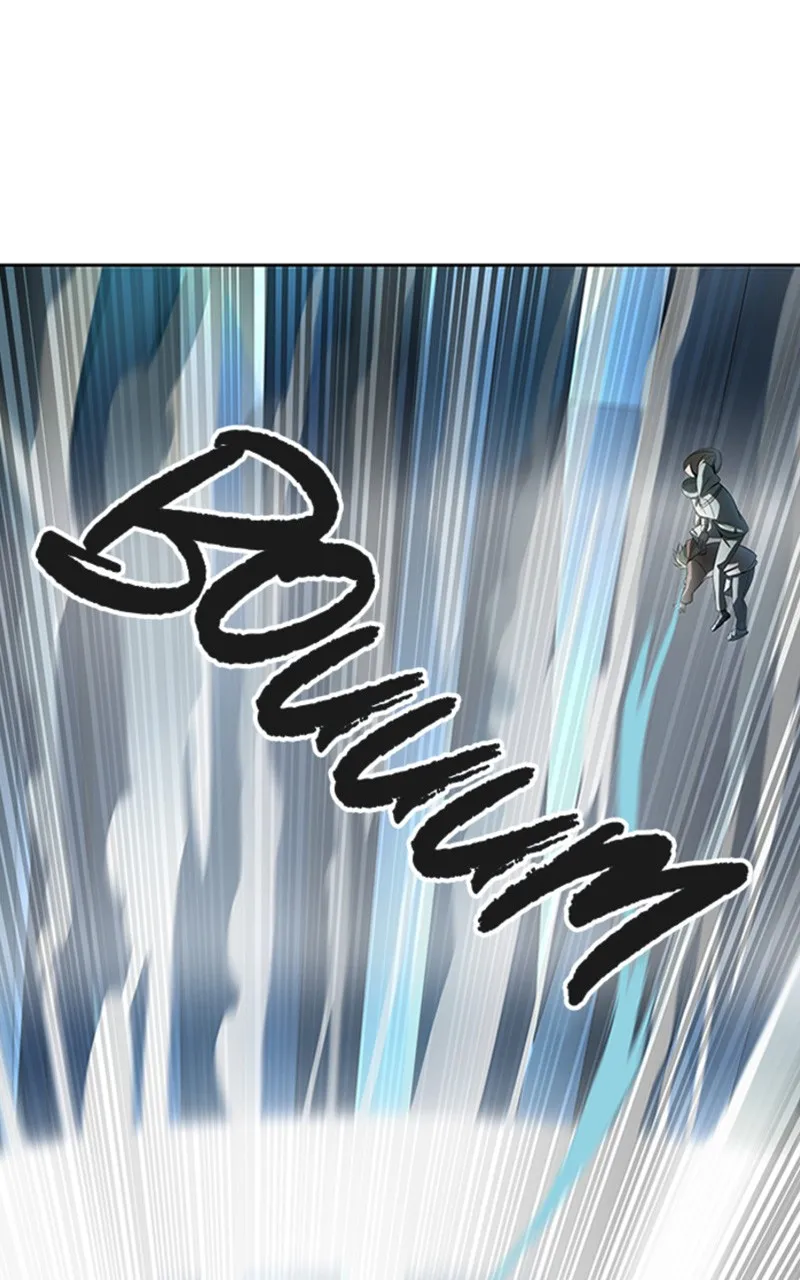 Tower Of God - 521 - 67b277a8964ab.webp