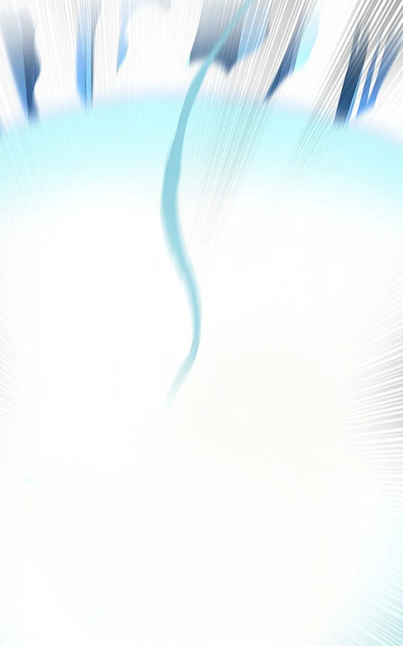 Tower Of God - 521 - 67b277a8c40f9.webp