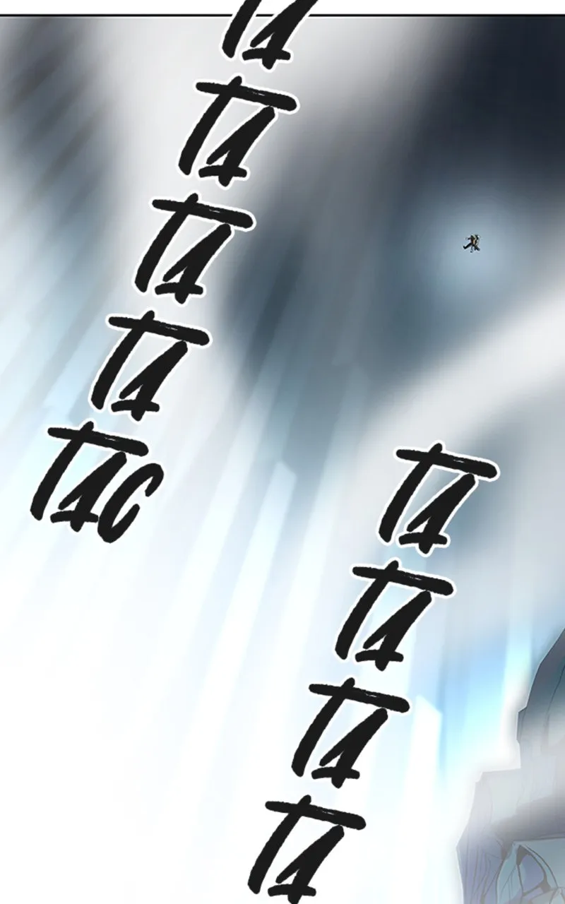 Tower Of God - 521 - 67b277a921f77.webp