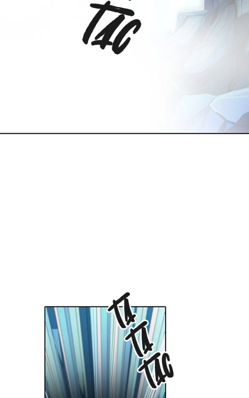 Tower Of God - 521 - 67b277a94131a.webp