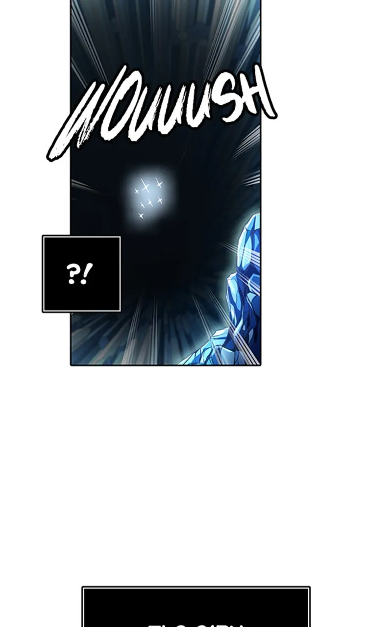 Tower Of God - 521 - 67b277a97a9e8.webp