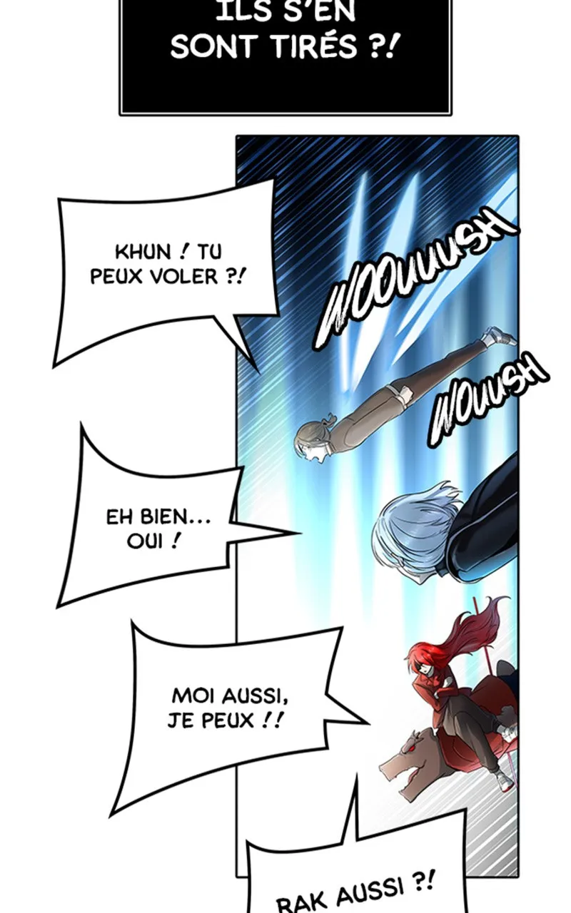 Tower Of God - 521 - 67b277a9acf51.webp