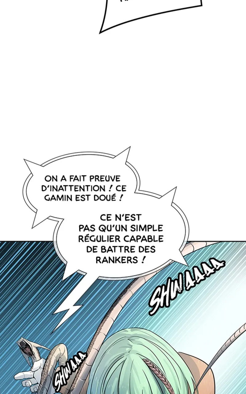 Tower Of God - 521 - 67b277a9e354c.webp