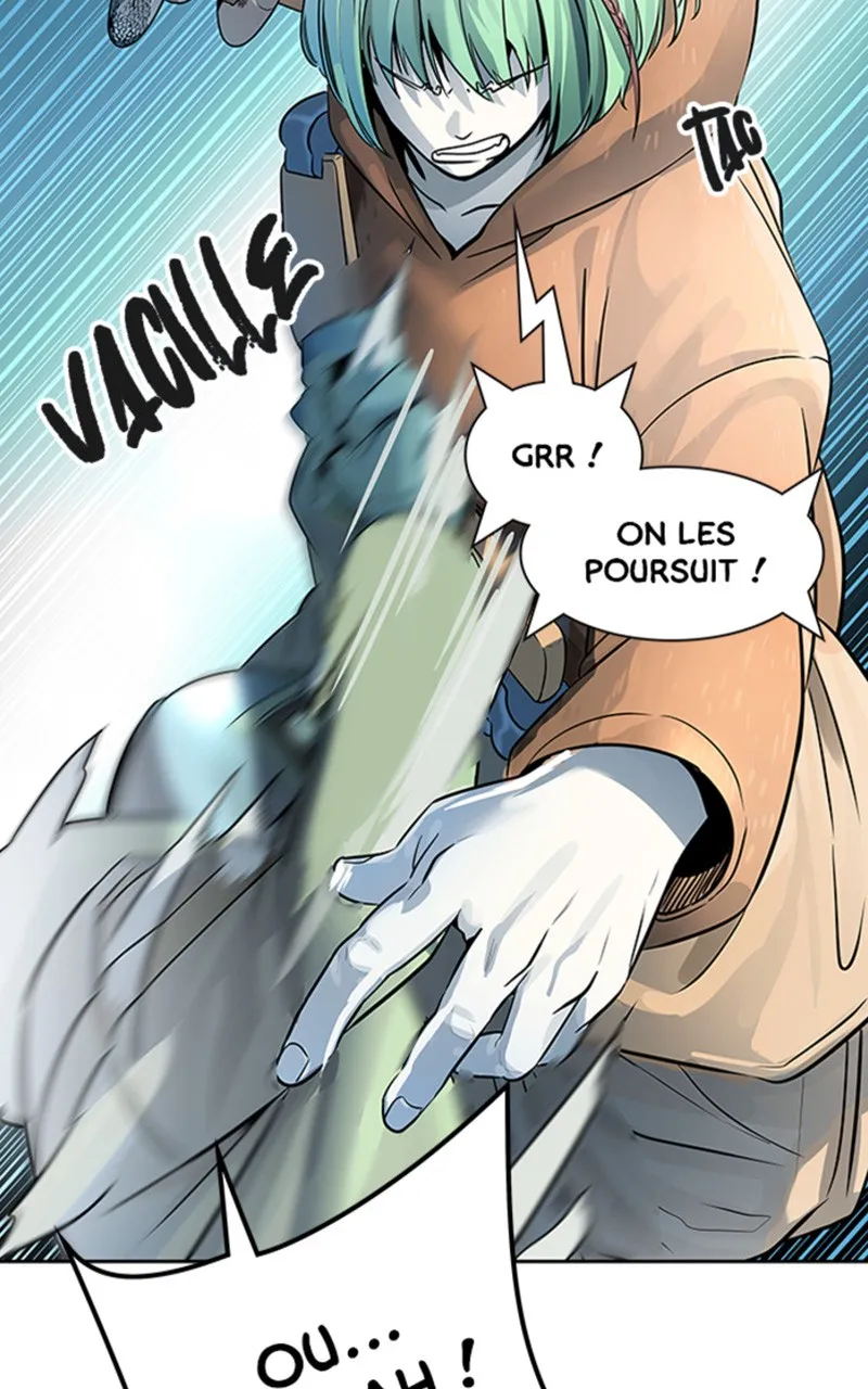Tower Of God - 521 - 67b277aa2f72a.webp