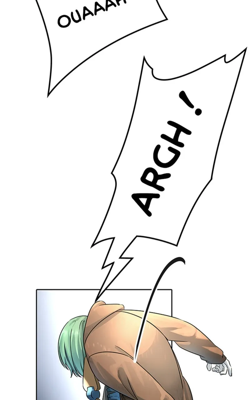 Tower Of God - 521 - 67b277aa63a4e.webp