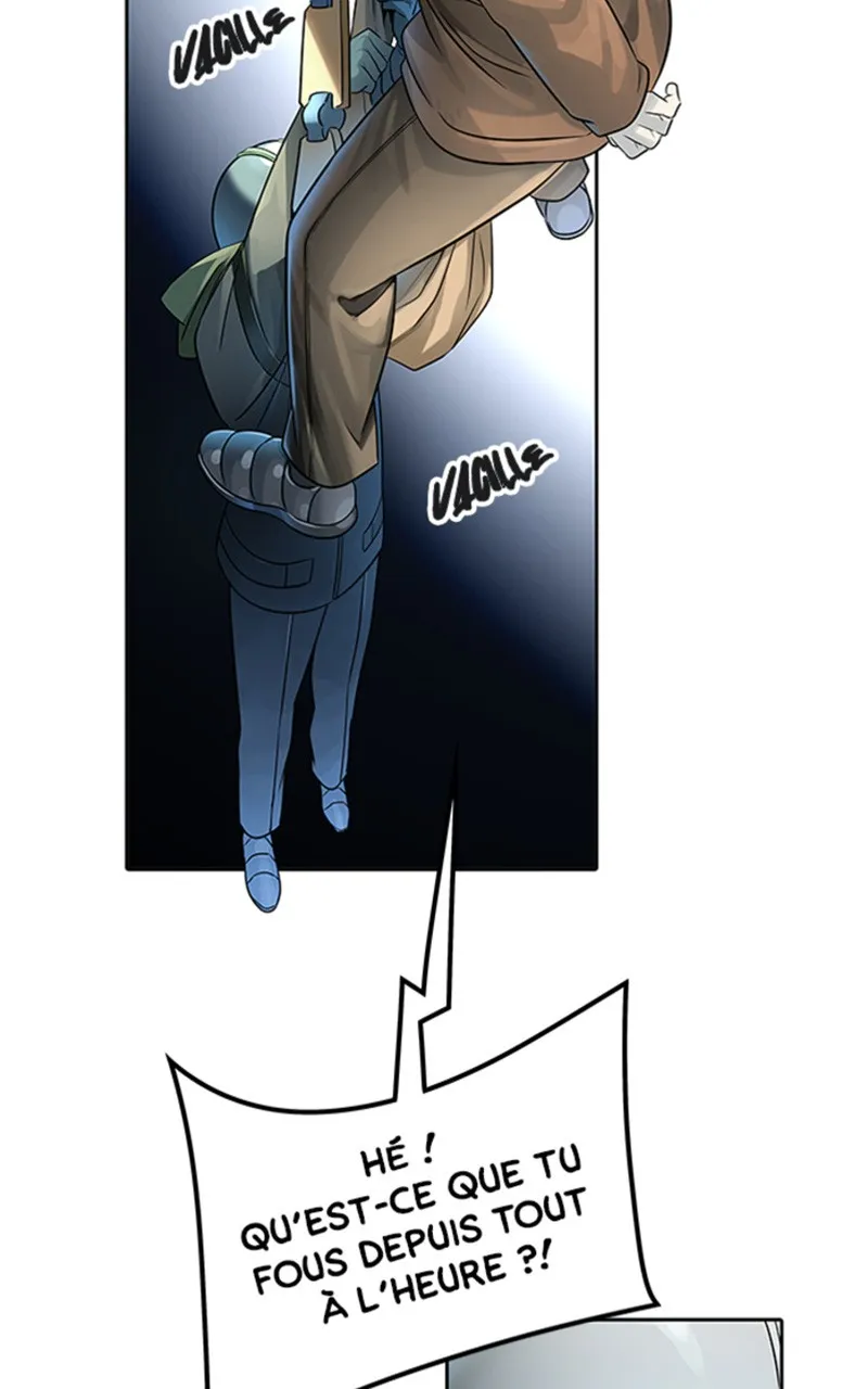 Tower Of God - 521 - 67b277aaafe91.webp