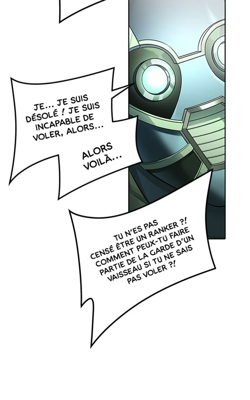 Tower Of God - 521 - 67b277aae0169.webp