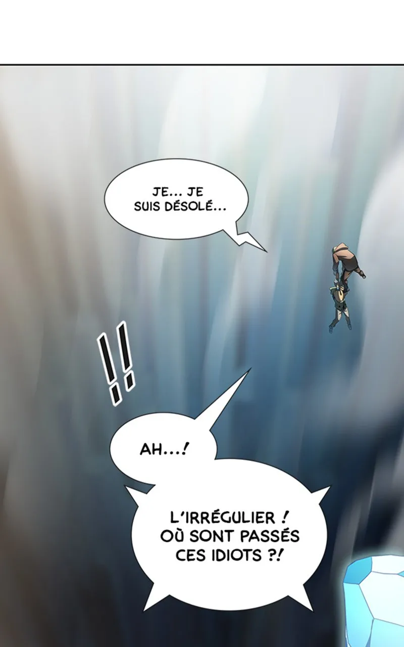 Tower Of God - 521 - 67b277ab20ebd.webp