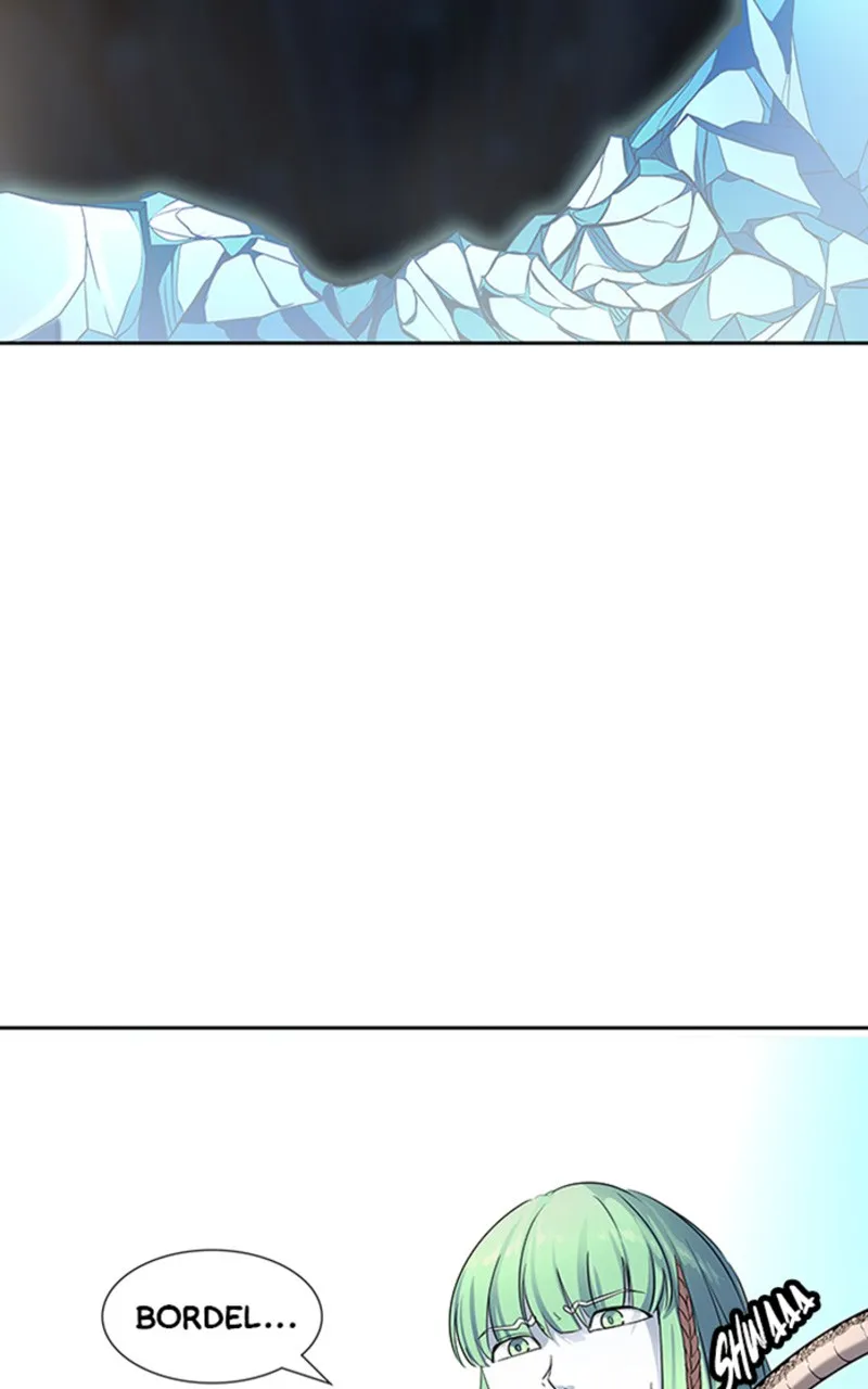 Tower Of God - 521 - 67b277ab523f6.webp