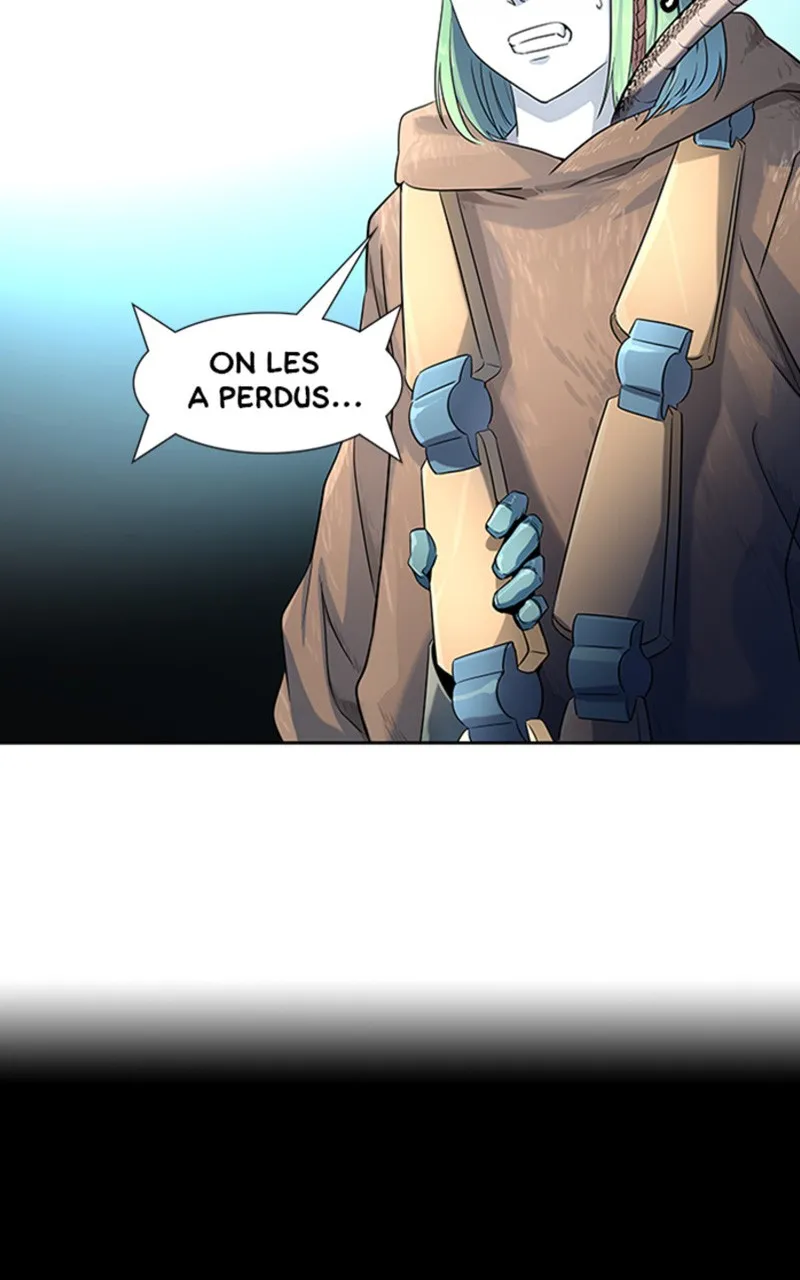 Tower Of God - 521 - 67b277ab814a2.webp