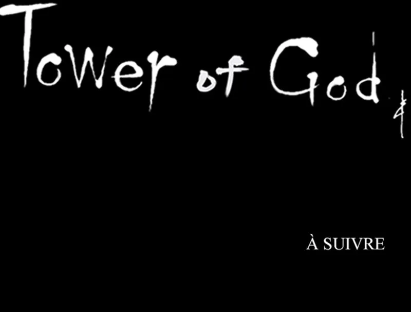 Tower Of God - 521 - 67b277ab95698.webp