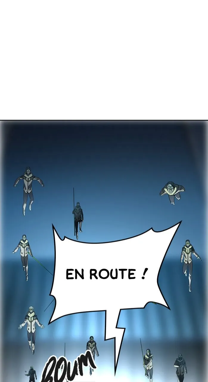 Tower Of God - 522 - 67b277abbc5f0.webp