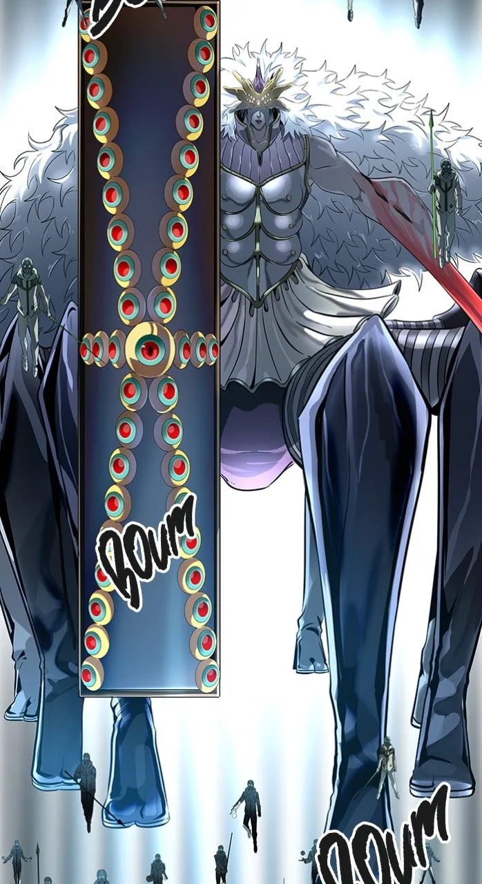Tower Of God - 522 - 67b277abf0a50.webp