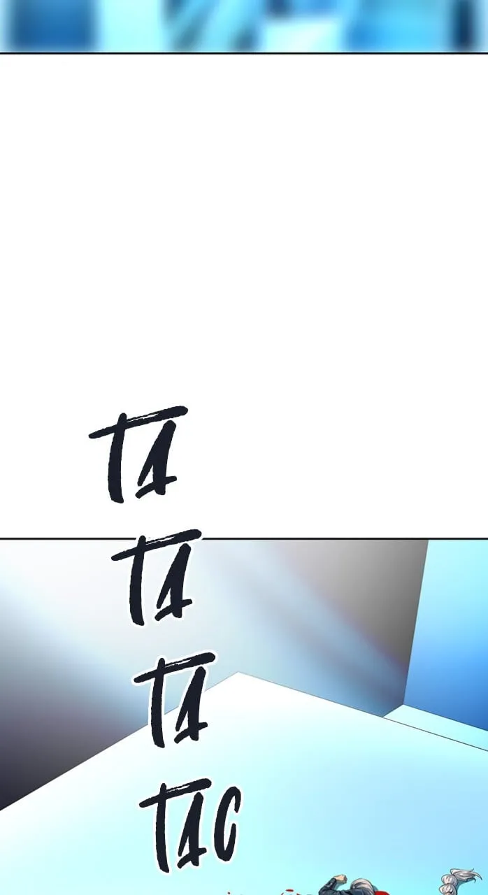 Tower Of God - 522 - 67b277ac7b620.webp