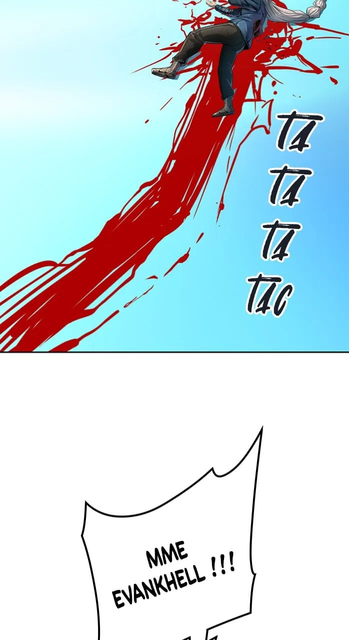 Tower Of God - 522 - 67b277acc67a9.webp
