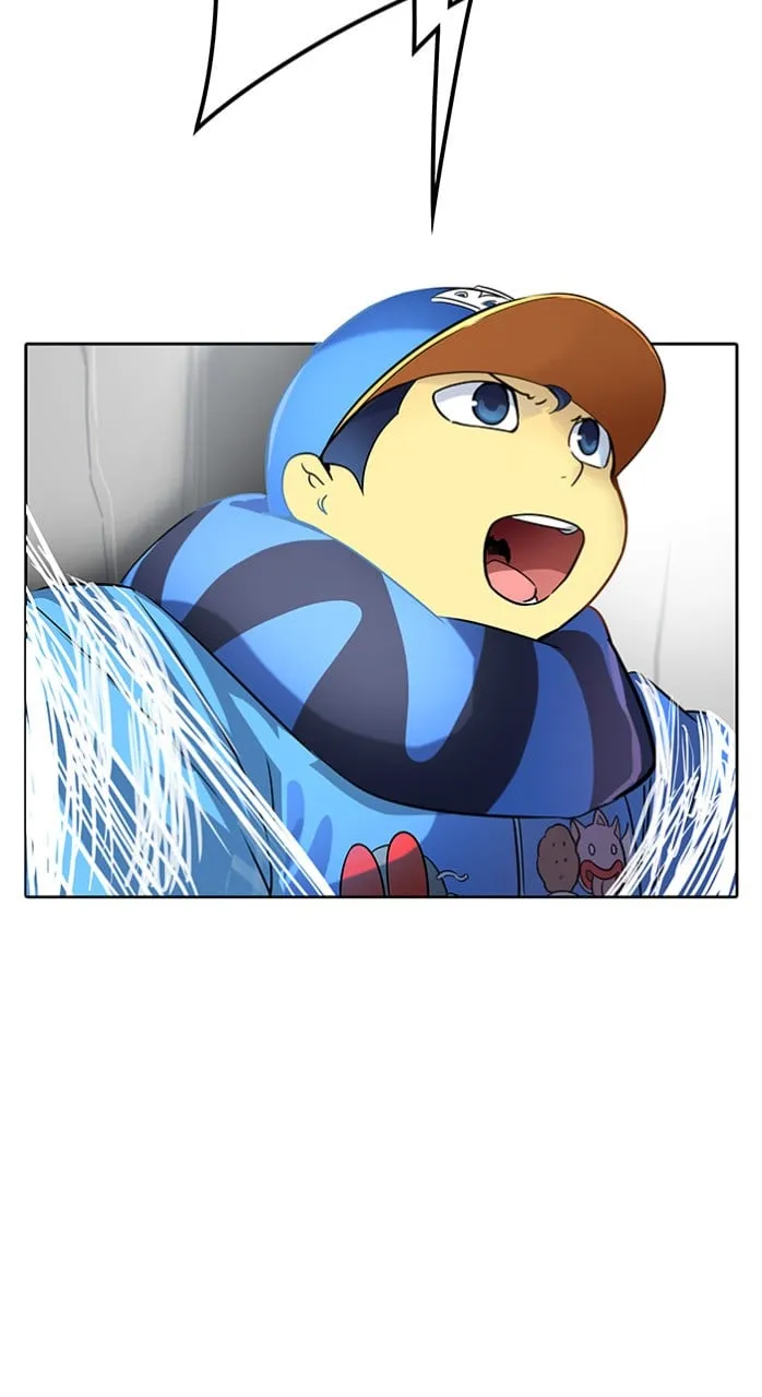 Tower Of God - 522 - 67b277ad0ab9c.webp