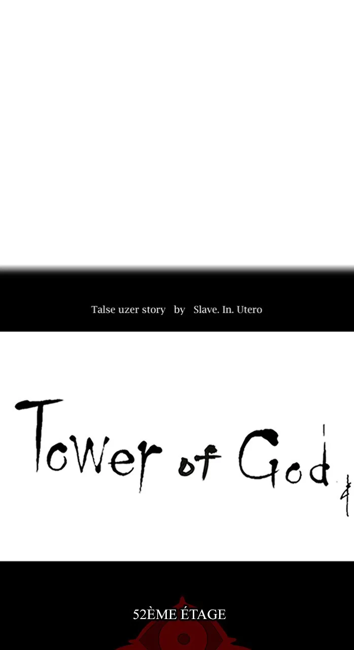 Tower Of God - 522 - 67b277ad326fa.webp