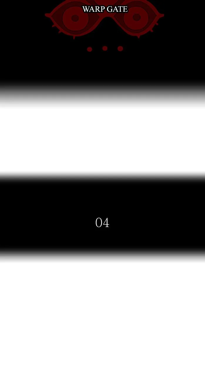 Tower Of God - 522 - 67b277ad4d865.webp