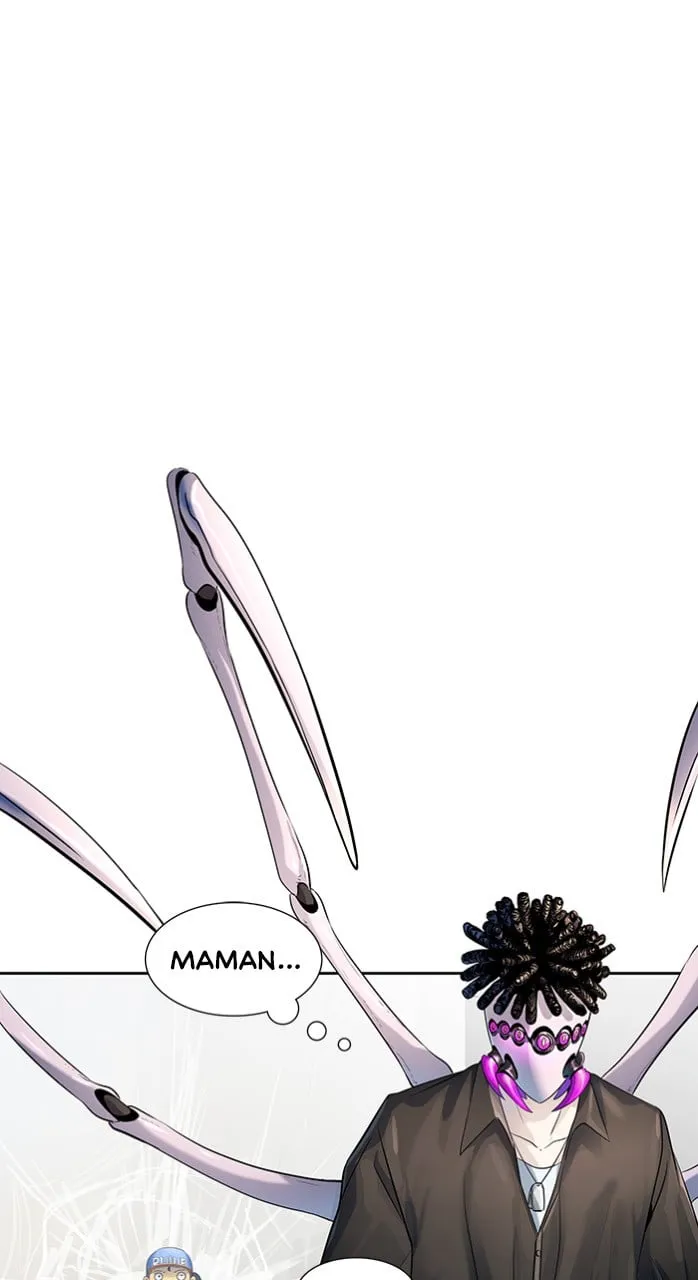 Tower Of God - 522 - 67b277ad6d560.webp