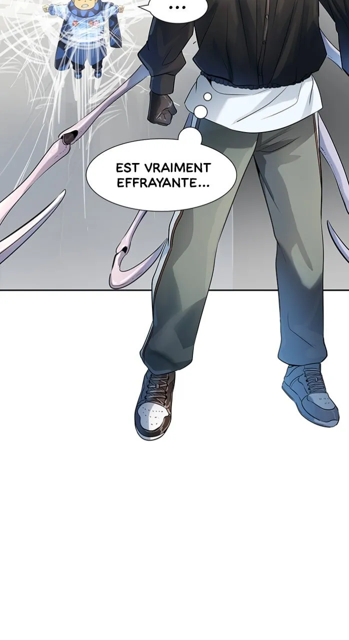 Tower Of God - 522 - 67b277ada6e2a.webp
