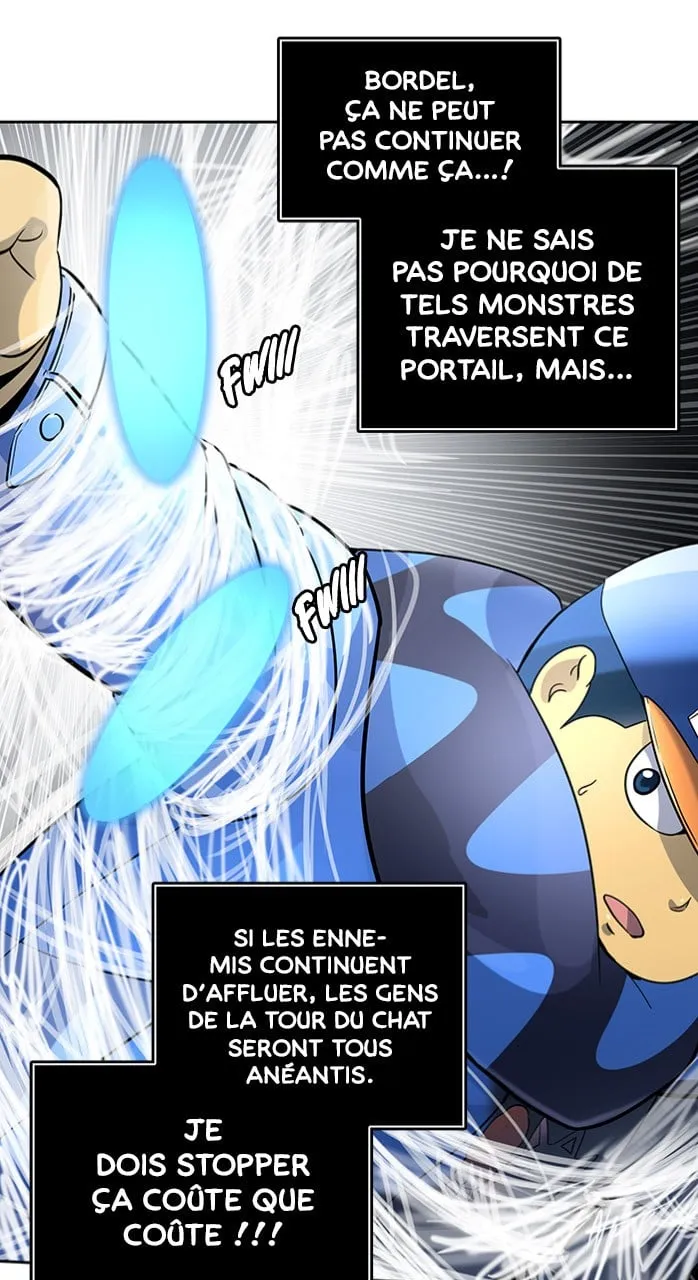 Tower Of God - 522 - 67b277addc618.webp