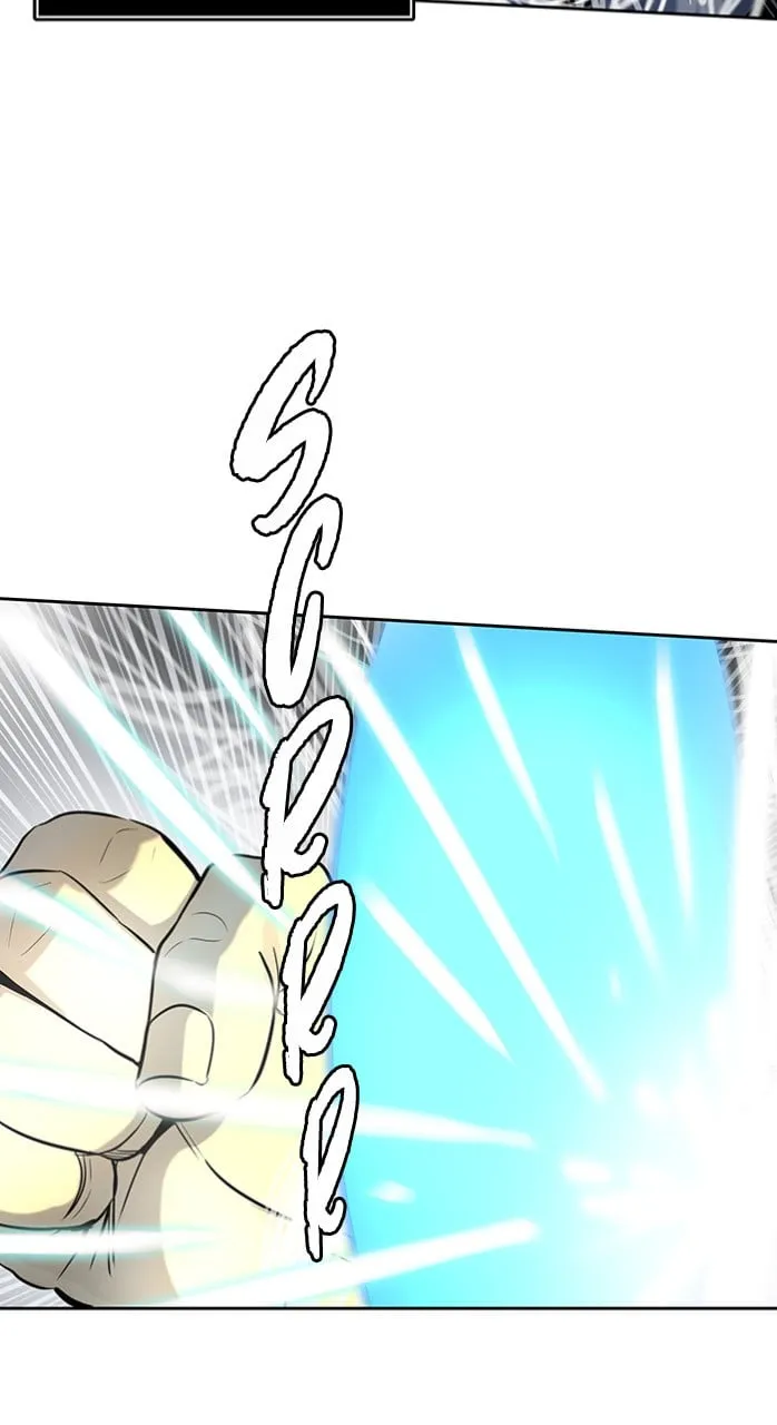 Tower Of God - 522 - 67b277ae0d0f2.webp