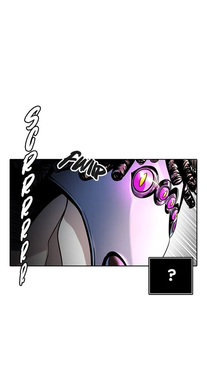 Tower Of God - 522 - 67b277ae28990.webp