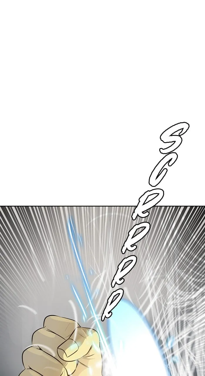 Tower Of God - 522 - 67b277ae4b852.webp