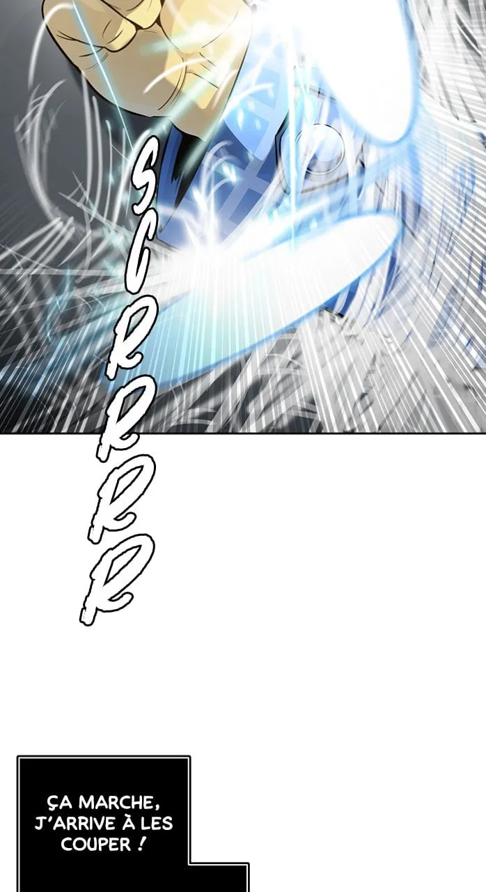 Tower Of God - 522 - 67b277ae74ce6.webp