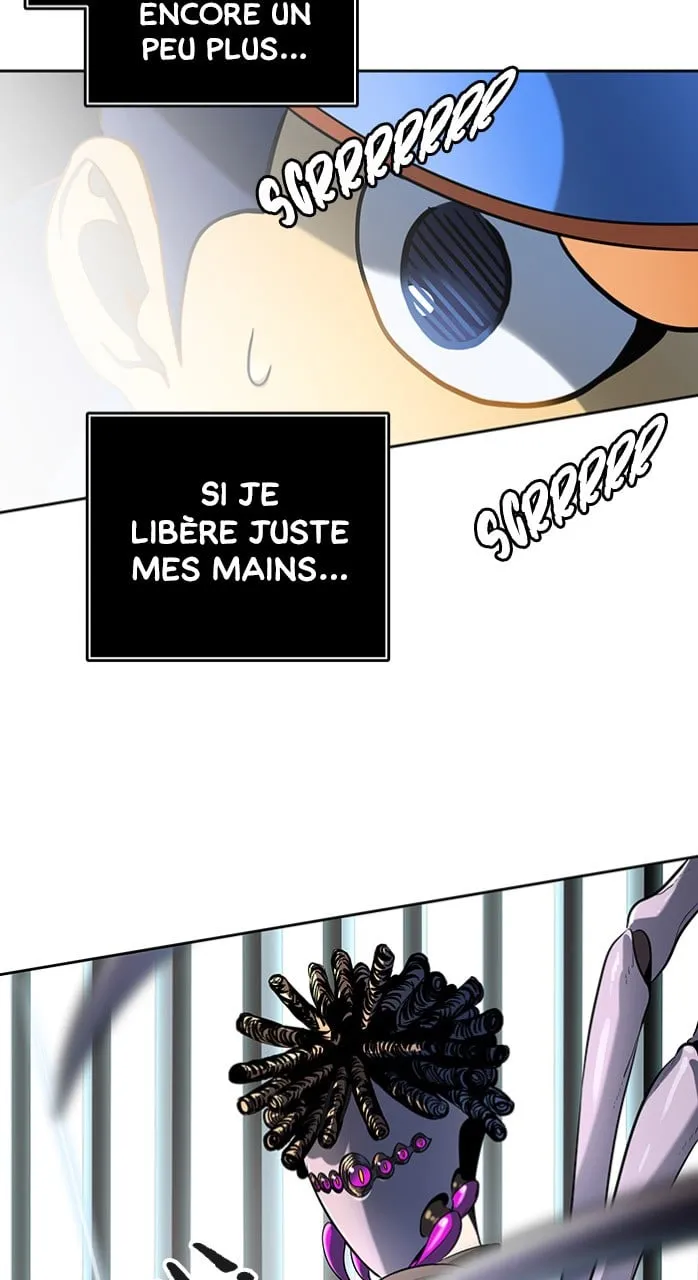 Tower Of God - 522 - 67b277ae972f0.webp