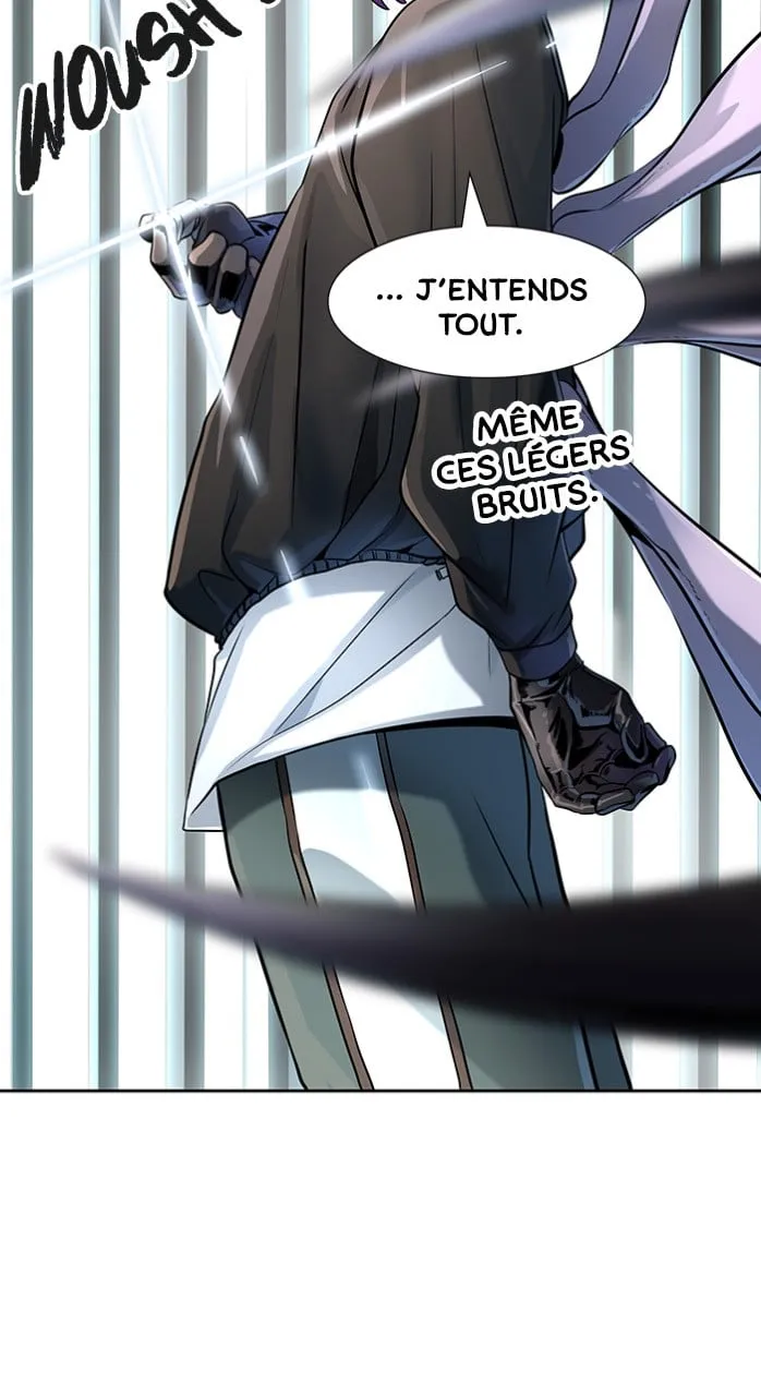 Tower Of God - 522 - 67b277aebb2a8.webp