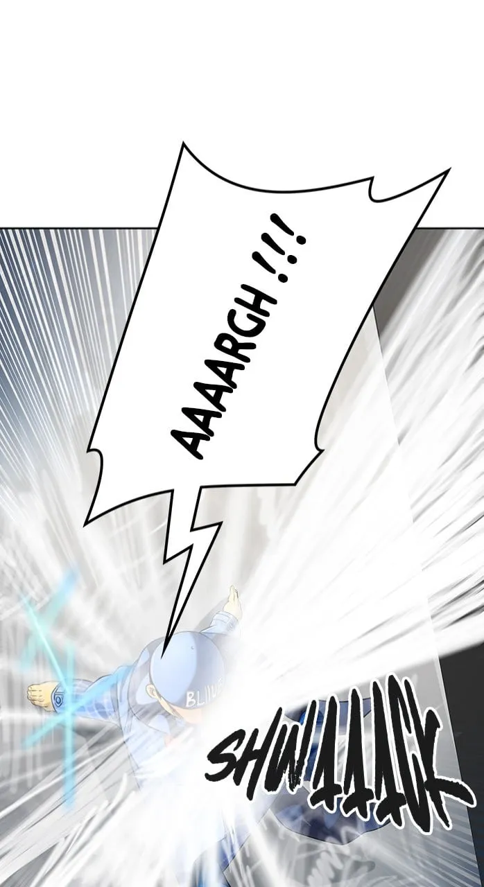 Tower Of God - 522 - 67b277aee4d15.webp