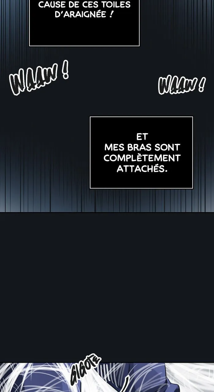 Tower Of God - 522 - 67b277af45623.webp